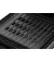 Электрогриль прижимной George Foreman Smokeless Grill (28000-56)