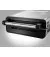 Электрогриль прижимной George Foreman Smokeless Grill (28000-56)