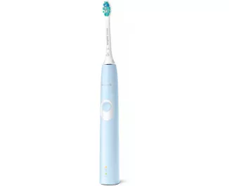 Зубна електрощітка PHILIPS Sonicare ProtectiveClean 4300 HX6803/04