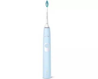 Зубна електрощітка PHILIPS Sonicare ProtectiveClean 4300 HX6803/04