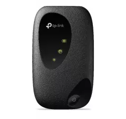 4G-Маршрутизатор TP-Link M7000
