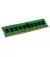 Оперативна пам'ять DDR4 16 Gb (2666 MHz) Kingston (KCP426NS8/16)