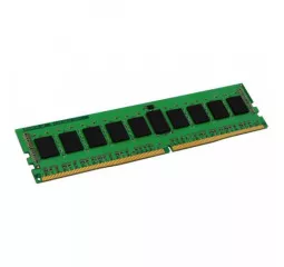 Оперативна пам'ять DDR4 16 Gb (3200 MHz) Kingston (KCP432NS8/16)