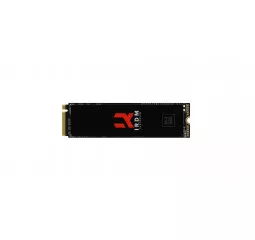 SSD накопитель 2 TB GOODRAM IRDM (IR-SSDPR-P34B-02T-80)