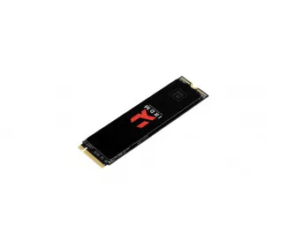 SSD накопитель 512Gb GOODRAM IRDM (IR-SSDPR-P34B-512-80)