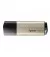 Флешка USB 3.0 16Gb Apacer Champagne Gold (AP16GAH353C-1)