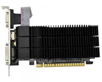 Видеокарта Afox GeForce G210 (AF210-1024D3L5-V2)