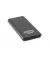 Зовнішній SSD накопичувач 512Gb GOODRAM HL100 (SSDPR-HL100-512)
