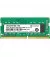 Пам'ять для ноутбука SO-DIMM DDR4 16 Gb (3200 MHz) Transcend (JM3200HSE-16G)