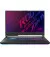 Ноутбук ASUS ROG Strix G17 G712LW-ES74 Black