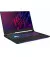Ноутбук ASUS ROG Strix G17 G712LW-ES74 Black