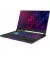 Ноутбук ASUS ROG Strix G17 G712LW-ES74 Black