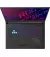 Ноутбук ASUS ROG Strix G17 G712LW-ES74 Black