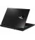 Ноутбук ASUS ROG Strix G17 G712LW-ES74 Black