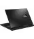 Ноутбук ASUS ROG Strix G17 G712LW-ES74 Black
