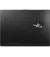 Ноутбук ASUS ROG Strix G17 G712LW-ES74 Black