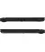 Ноутбук ASUS ROG Strix G17 G712LW-ES74 Black