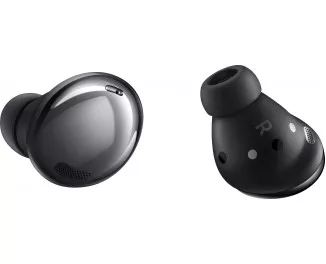 Бездротові навушники Samsung Galaxy Buds Pro Black (SM-R190NZKASEK)