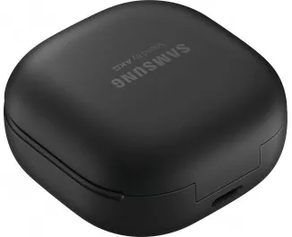 Бездротові навушники Samsung Galaxy Buds Pro Black (SM-R190NZKASEK)