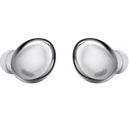 Наушники беспроводные Samsung Galaxy Buds Pro Silver (SM-R190NZSASEK)