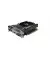 Відеокарта ZOTAC GeForce GTX 1650 OC (ZT-T16520F-10L)
