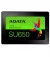 SSD накопитель 256Gb ADATA Ultimate SU650 (ASU650SS-256GT-R)