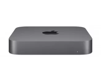 Неттоп Apple Mac mini 2020 (MXNF75 | Z0ZR00099)