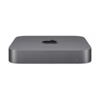 Неттоп Apple Mac mini 2020 (MXNF79 | Z0ZR0009B)