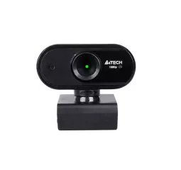 Web камера A4Tech PK-925H USB Black