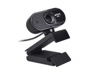 Web камера A4Tech PK-925H USB Black