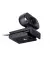 Web камера A4Tech PK-925H USB Black