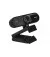 Web камера A4Tech PK-935HL