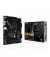 Материнcкая плата ASUS TUF GAMING B550-PRO