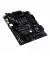 Материнcкая плата ASUS TUF GAMING B550-PRO