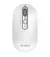 Мышь беспроводная A4Tech FG20 White USB