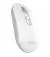 Мышь беспроводная A4Tech FG20 White USB