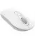 Мышь беспроводная A4Tech FG20 White USB