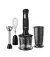 Блендер Russell Hobbs 3in1 Matte Black 24702-56