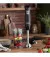 Блендер Russell Hobbs 3in1 Matte Black 24702-56