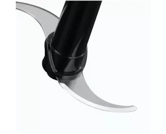 Блендер Russell Hobbs 3in1 Matte Black 24702-56