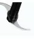 Блендер Russell Hobbs 3in1 Matte Black 24702-56