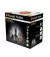 Блендер Russell Hobbs 3in1 Matte Black 24702-56