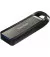 Флешка USB 3.2 256Gb SanDisk Extreme Go (SDCZ810-256G-G46)