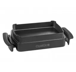 Насадка для выпечки Tefal OptiGrill+ Baking & Snacking XA725870