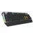 Клавиатура Patriot V765 Mechanical RGB Gaming Kailh Box White (PV765MBWUXMGM) Black/Silver USB