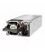 Блок питания 500W HP Flex Slot Platinum Hot Plug Power Supply Kit (865408-B21)