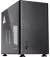 Корпус QUBE A4 Black (QBA4I_WBNU3)