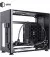 Корпус QUBE A4 Black (QBA4I_WBNU3)