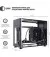 Корпус QUBE A4 Black (QBA4I_WBNU3)