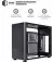 Корпус QUBE A4 Black (QBA4I_WBNU3)